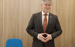 Powiatowa Rada Kombatantów i Osób Represjonowanych (5)