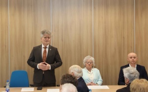 Powiatowa Rada Kombatantów i Osób Represjonowanych (6)