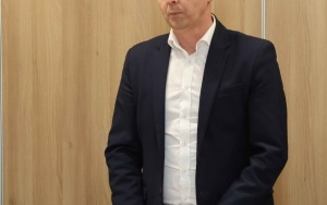 Powiatowa Rada Kombatantów i Osób Represjonowanych (7)