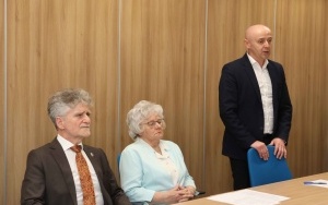 Powiatowa Rada Kombatantów i Osób Represjonowanych (8)