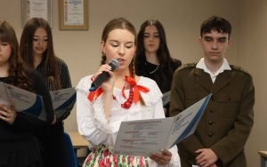 Powiatowa Rada Kombatantów i Osób Represjonowanych (10)