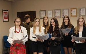 Powiatowa Rada Kombatantów i Osób Represjonowanych (11)
