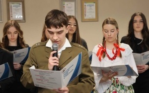 Powiatowa Rada Kombatantów i Osób Represjonowanych (13)