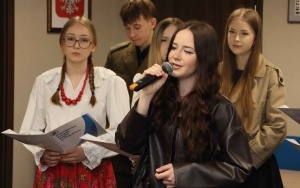 Powiatowa Rada Kombatantów i Osób Represjonowanych (3)
