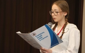 Powiatowa Rada Kombatantów i Osób Represjonowanych (4)