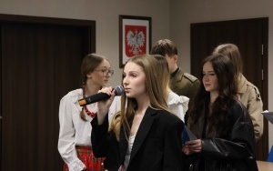 Powiatowa Rada Kombatantów i Osób Represjonowanych (6)