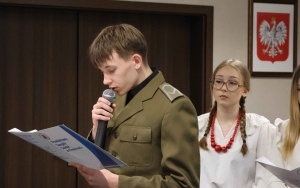 Powiatowa Rada Kombatantów i Osób Represjonowanych (7)
