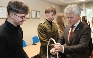 Powiatowa Rada Kombatantów i Osób Represjonowanych (11)