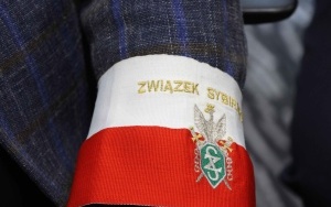Powiatowa Rada Kombatantów i Osób Represjonowanych (13)