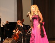 Koncert o okazji Dnia Samorządowca 