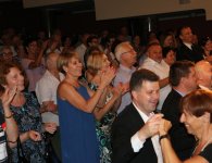 Koncert o okazji Dnia Samorządowca 