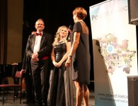 Koncert o okazji Dnia Samorządowca 