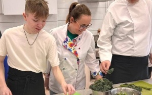 Dzień otwarty w Technikum nr 6 w Nowej Słupi (11)