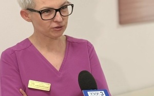Dzień otwarty w ŚCMiN (6)