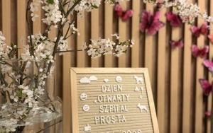 Dzień otwarty w ŚCMiN (11)