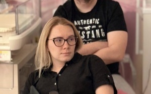 Dzień otwarty w ŚCMiN (3)