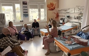 Dzień otwarty w ŚCMiN (7)
