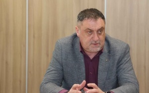 Spotkanie z kuratorem oświaty (10)