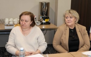 Spotkanie z kuratorem oświaty (3)