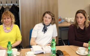 Spotkanie z kuratorem oświaty (4)