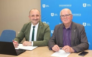 Komisja Budżetu i Finansów (1)