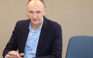 Komisja Budżetu i Finansów (2)