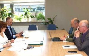 Komisja Budżetu i Finansów (4)