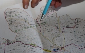 Spotkanie - Gmina Raków (5)
