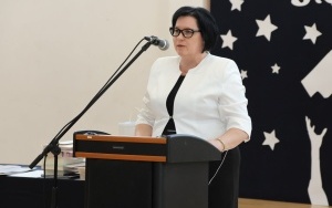 Zakończenie roku w PZS w Łopusznie (8)