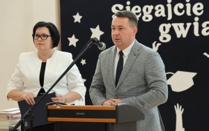 Zakończenie roku w PZS w Łopusznie (9)