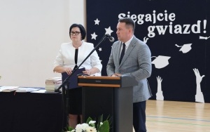 Zakończenie roku w PZS w Łopusznie (10)