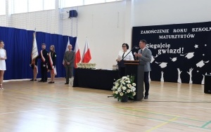 Zakończenie roku w PZS w Łopusznie (11)
