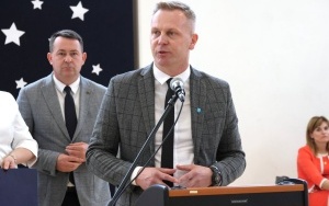 Zakończenie roku w PZS w Łopusznie (12)