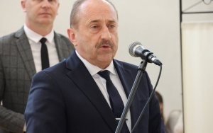 Zakończenie roku w PZS w Łopusznie (13)