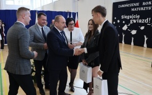 Zakończenie roku w PZS w Łopusznie (5)