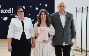 Zakończenie roku w PZS w Łopusznie (9)