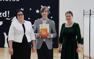 Zakończenie roku w PZS w Łopusznie (10)