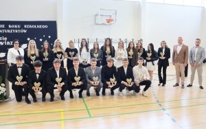 Zakończenie roku w PZS w Łopusznie (13)