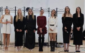 Zakończenie roku w PZS w Łopusznie (16)