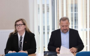 Komisja Zdrowia (6)