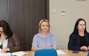 Komisja Zdrowia (7)