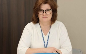 Komisja Zdrowia (9)