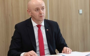 Komisja Zdrowia (10)