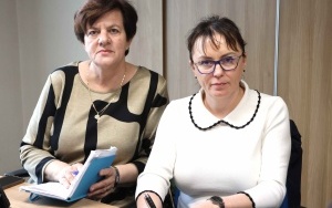 KOmisja dróg  (3)