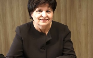 KOmisja dróg  (4)