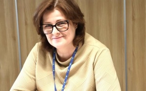 KOmisja dróg  (5)