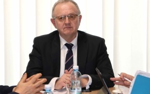 KOmisja dróg  (7)