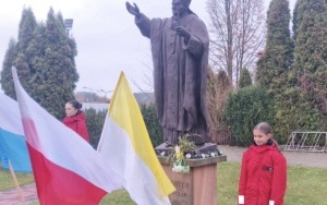 Młodzieżowe Drużyny Pożarnicze w powiecie kieleckim (5)