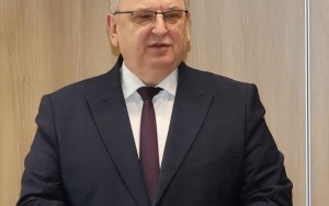 Umowy na rozpoczęcie działalności  (1)