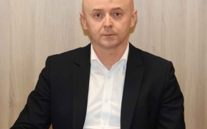 Umowy na rozpoczęcie działalności  (3)